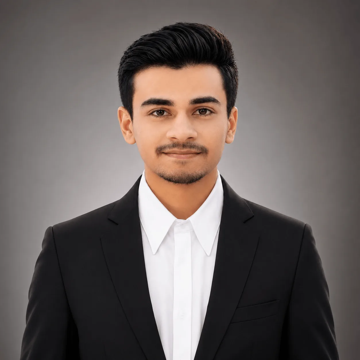 Ashraful Islam Pranto, Website and SEO Expert at QuillPedia