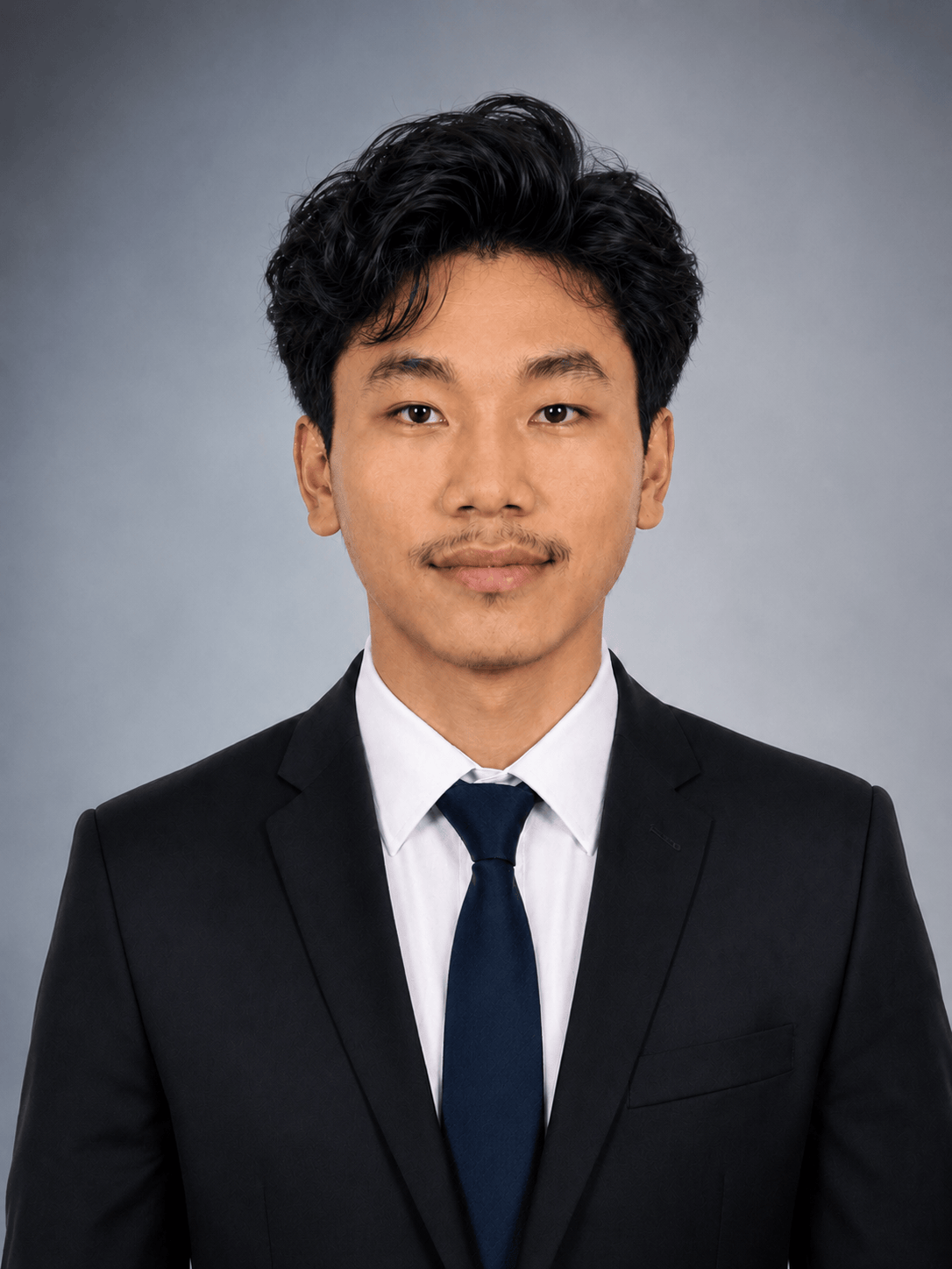 Arin Chakma, Content Writing and SEO Expert at QuillPedia