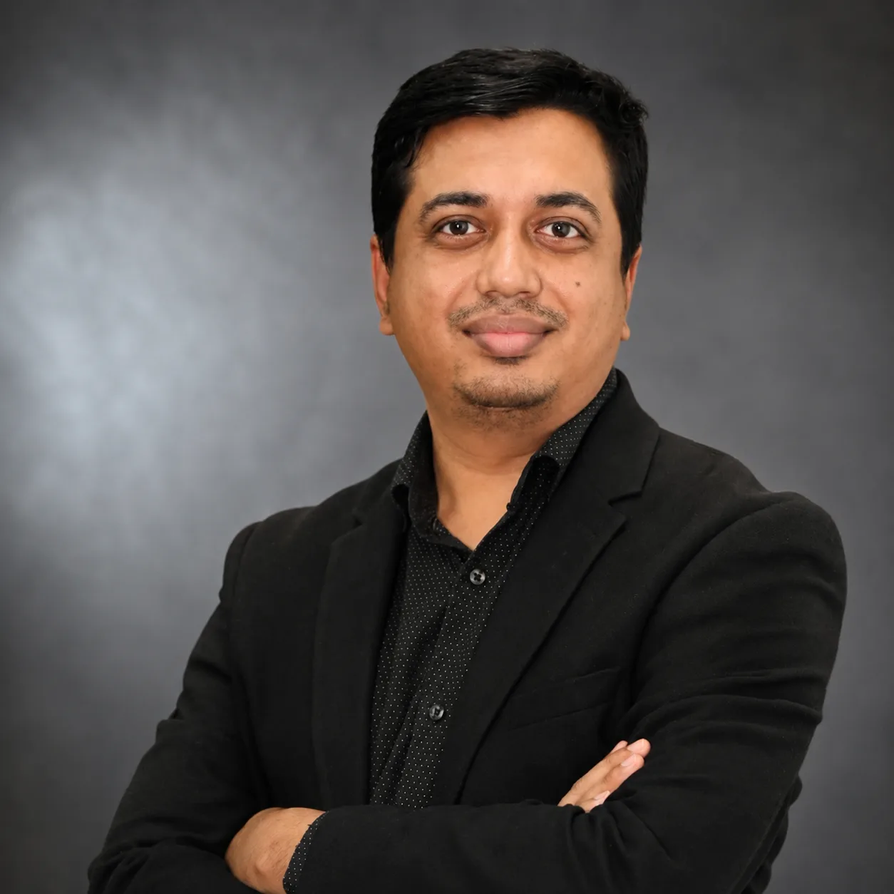 Md Labib Islam, Chief Advisor at QuillPedia